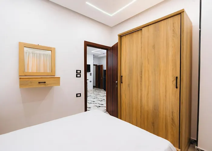El Assal Otel Hurgada