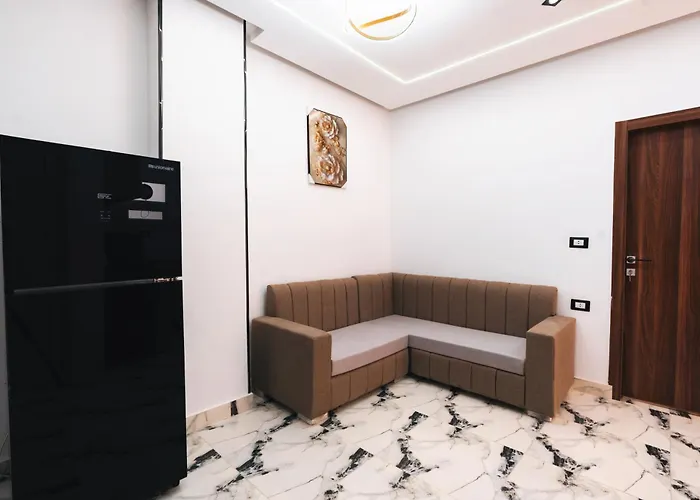 El Assal Otel *