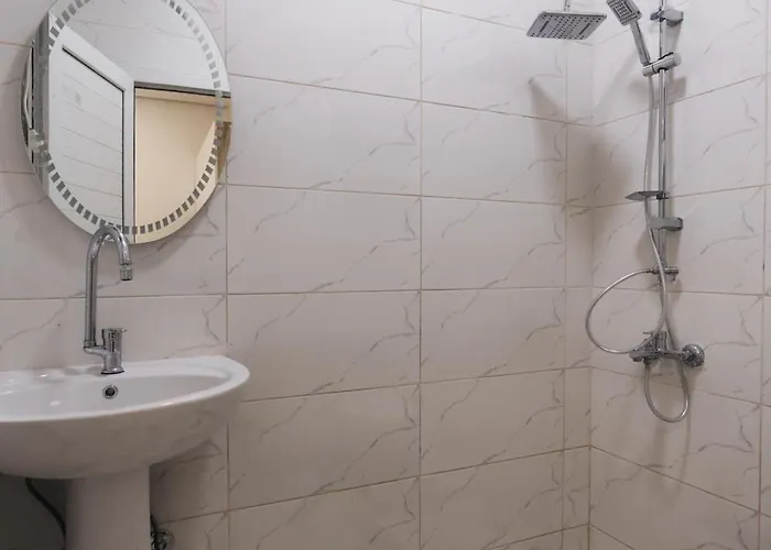 Otel El Assal Hurgada
