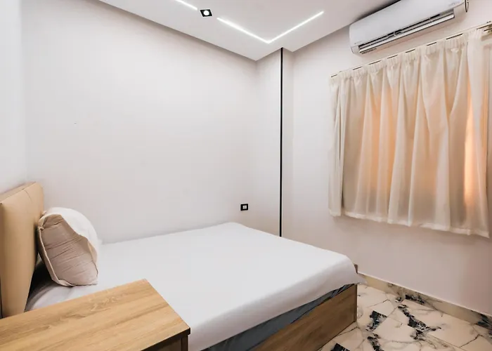 Otel El Assal
